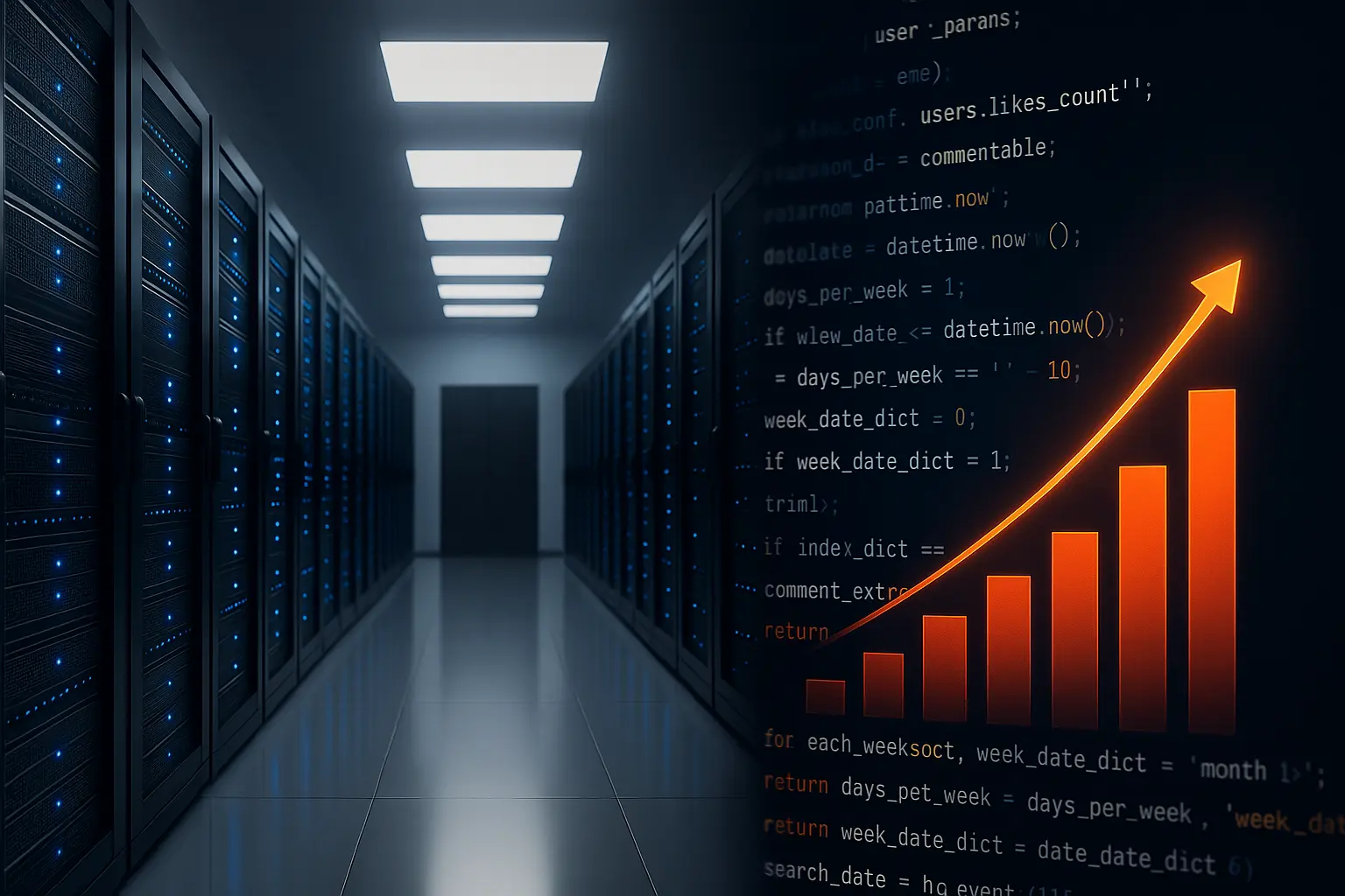 Technology Solutions